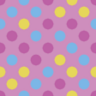 Polka-Dot Print - Fabric 5 NH Pattern.png