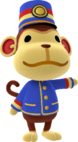 Porter NLWa.png