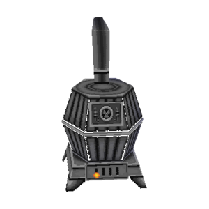 Potbelly Stove WW Model.png