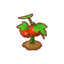 Potted Farmer's Tomatoes PC Icon.png