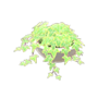 Potted Ivy (Light Green) NH Icon.png