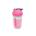 Protein Shake (Pink) NH Icon.png