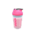 Protein shake's Pink variant