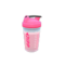 Protein Shake (Pink) NH Icon.png