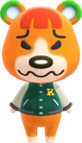 Pudge NH.png