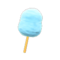 Ramune-Soda Cotton Candy NH Icon.png