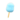 Ramune-Soda Cotton Candy NH Icon.png