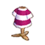 Red-Bar Tee HHD Icon.png