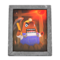 Resetti's Photo (Silver) NH Icon.png