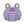 Ribbot NH Villager Icon.png