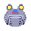 Ribbot NH Villager Icon.png