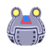 Ribbot NH Villager Icon.png