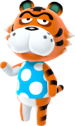 Rowan/Gallery - Animal Crossing Wiki - Nookipedia