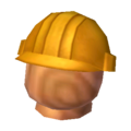 Safety Helmet NL Model.png