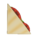 Sandwich Food NH Model.png