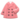 Short Peacoat (Pink) NH Icon.png