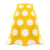 Simple-Dots Dress (Yellow) NH Icon.png