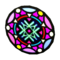 Stained Glass (Magical - Winter) NL Model.png