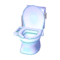 Super Toilet (Blue) NL Model.png