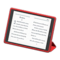 Tablet Device (Red - Digital Book) NH Icon.png
