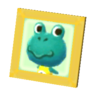 Tad's pic