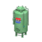 Tank (Green - Logo) NH Icon.png