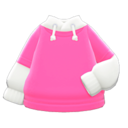 Agnes - Animal Crossing Wiki - Nookipedia