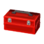 Toolbox (Red) NL Model.png