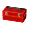 Toolbox