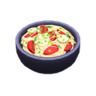 turnip salad