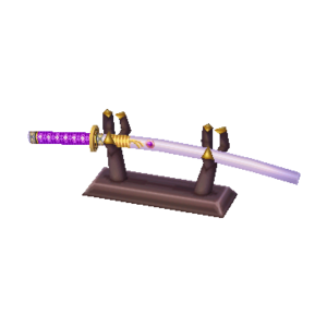 White Katana NL Model.png