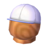 White School Cap NL Model.png