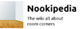 AF2018 - Nookipedia Rooms logo.png