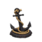 Anchor Statue (Black) NH Icon.png