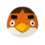 Anchovy NL Villager Icon.png