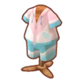 Aqua Beach Outfit PC Icon.png