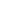 Bear cub Species PC Icon.png