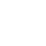 Bear cub Species PC Icon.png