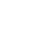 Bear cub Species PC Icon.png
