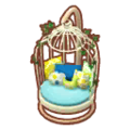 Birdcage Hanging Chair PC Icon.png