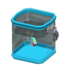 Bitterling NH Furniture Icon.png