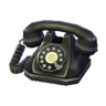 Black phone
