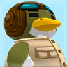 Boomer's Pic PC Texture.png