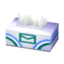 Box of Tissues NL Model.png