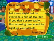 CF Letter Nintendo Creepy Bat Stone.jpg