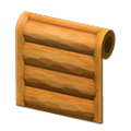 Cabin Wall NH Icon.png