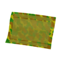 Camouflage Paper NL Model.png