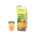 Carton Beverage's Vegetable Potage variant
