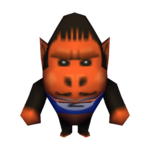 Cesar PG Model.png