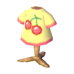 Cherry Tee NL Model.png